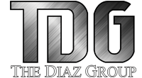 The Diaz Group